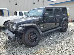 1C4JJXP64PW628610 2023 JEEP WRANGLER
