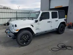 1C4JJXP64PW641650 2023 JEEP WRANGLER
