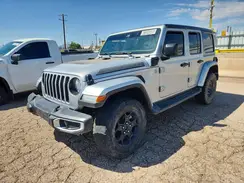 1C4JJXP64PW642832 2023 JEEP WRANGLER