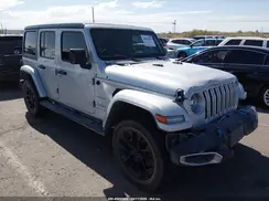 1C4JJXP64PW648498 2023 JEEP WRANGLER