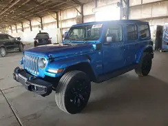 1C4JJXP64PW651353 2023 JEEP WRANGLER