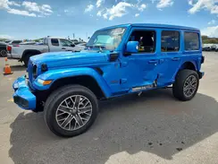 1C4JJXP64PW651501 2023 JEEP WRANGLER