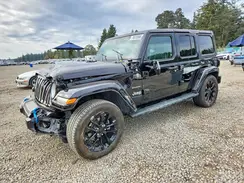 1C4JJXP64PW686118 2023 JEEP WRANGLER