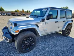 1C4JJXP64PW696292 2023 JEEP WRANGLER