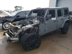 1C4JJXP64PW698771 2023 JEEP WRANGLER