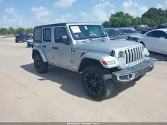 1C4JJXP64PW702995 2023 JEEP WRANGLER
