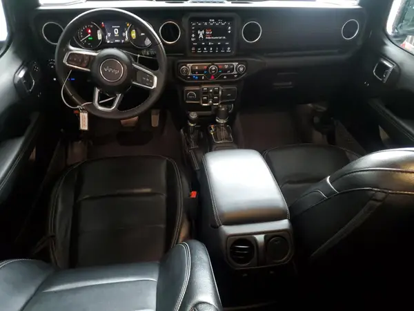 1C4JJXP64PW704147 2023 JEEP WRANGLER - Image 8