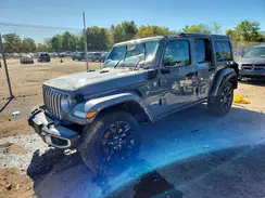 1C4JJXP65MW642866 2021 JEEP WRANGLER