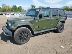 1C4JJXP65MW776678 2021 JEEP WRANGLER