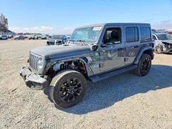1C4JJXP65MW788247 2021 JEEP WRANGLER