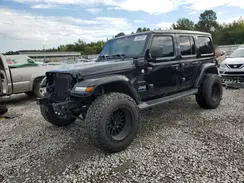 1C4JJXP65MW847457 2021 JEEP WRANGLER