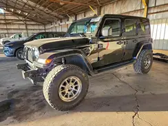 1C4JJXP65MW861052 2021 JEEP WRANGLER