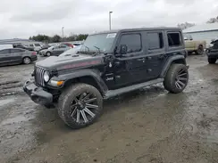 1C4JJXP65NW113628 2022 JEEP WRANGLER