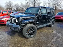1C4JJXP65NW178527 2022 JEEP WRANGLER