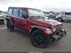 1C4JJXP65NW178723 2022 JEEP WRANGLER