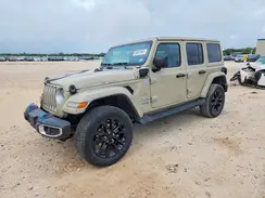 1C4JJXP65NW274934 2022 JEEP WRANGLER
