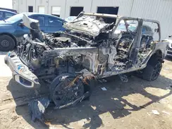 1C4JJXP65NW280930 2022 JEEP WRANGLER