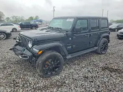 1C4JJXP65PW514468 2023 JEEP WRANGLER