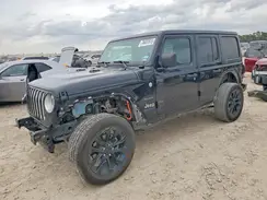1C4JJXP65PW515099 2023 JEEP WRANGLER