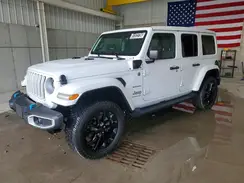 1C4JJXP65PW515281 2023 JEEP WRANGLER
