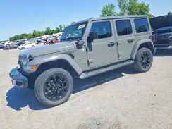 1C4JJXP65PW515300 2023 JEEP WRANGLER