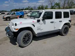 1C4JJXP65PW516754 2023 JEEP WRANGLER
