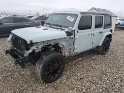 1C4JJXP65PW519699 2023 JEEP WRANGLER