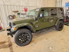 1C4JJXP65PW528726 2023 JEEP WRANGLER
