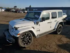 1C4JJXP65PW553531 2023 JEEP WRANGLER