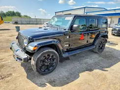 1C4JJXP65PW553979 2023 JEEP WRANGLER