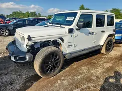 1C4JJXP65PW555909 2023 JEEP WRANGLER