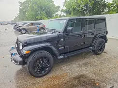 1C4JJXP65PW557062 2023 JEEP WRANGLER