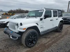1C4JJXP65PW627563 2023 JEEP WRANGLER