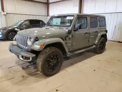 1C4JJXP65PW651278 2023 JEEP WRANGLER