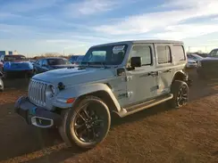 1C4JJXP65PW662359 2023 JEEP WRANGLER
