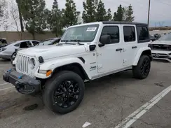 1C4JJXP65PW696270 2023 JEEP WRANGLER