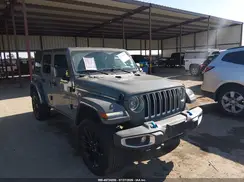 1C4JJXP65PW703072 2023 JEEP WRANGLER