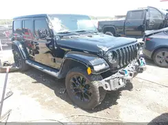 1C4JJXP66MW676380 2021 JEEP WRANGLER