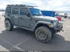 1C4JJXP66MW765866 2021 JEEP WRANGLER