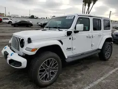 1C4JJXP66NW112486 2022 JEEP WRANGLER
