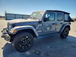 1C4JJXP66NW170730 2022 JEEP WRANGLER