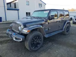 1C4JJXP66NW198267 2022 JEEP WRANGLER