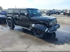 1C4JJXP66NW198866 2022 JEEP WRANGLER