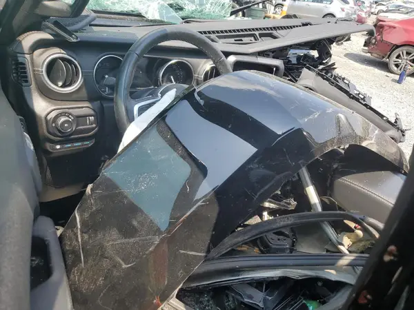 1C4JJXP66PW513569 2023 JEEP WRANGLER - Image 8