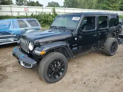 1C4JJXP66PW529092 2023 JEEP WRANGLER