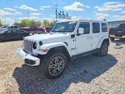 1C4JJXP66PW540111 2023 JEEP WRANGLER