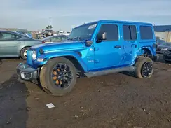 1C4JJXP66PW552968 2023 JEEP WRANGLER