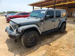 1C4JJXP66PW553344 2023 JEEP WRANGLER