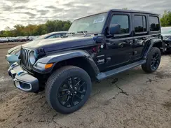 1C4JJXP66PW555207 2023 JEEP WRANGLER