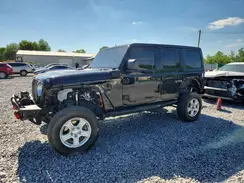 1C4JJXP66PW564926 2023 JEEP WRANGLER